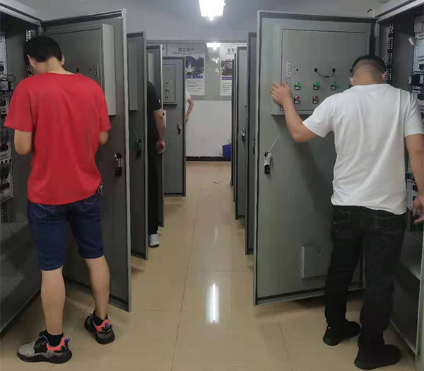东莞电工培训班 焊工培训 学电焊 电焊工培训